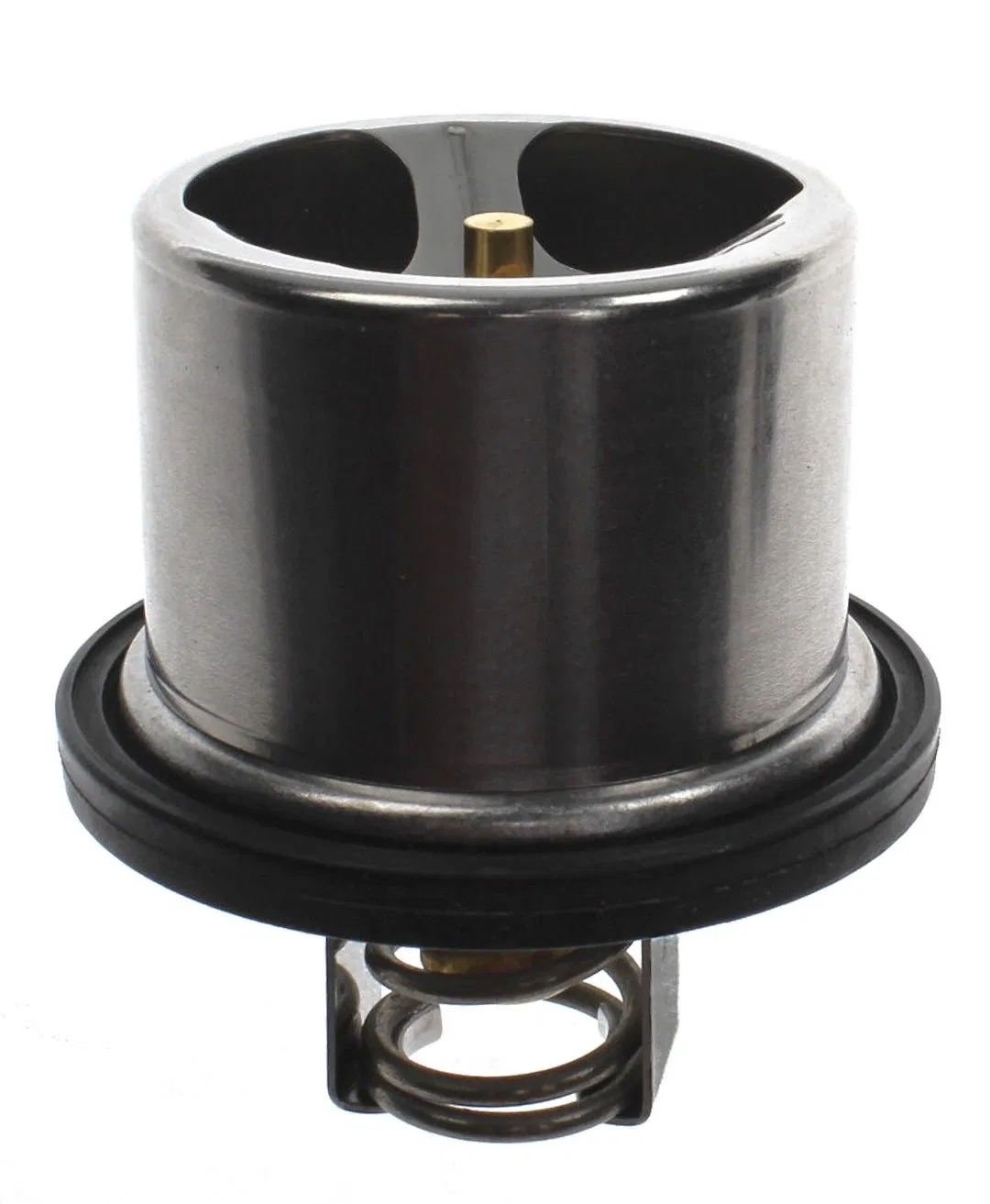 THD 1 79 – CLEVITE 77 Thermostat, OE Replacement Sleeve Valve Thermostat 174.2 Degree Fahrenheit Start to Open Temper...